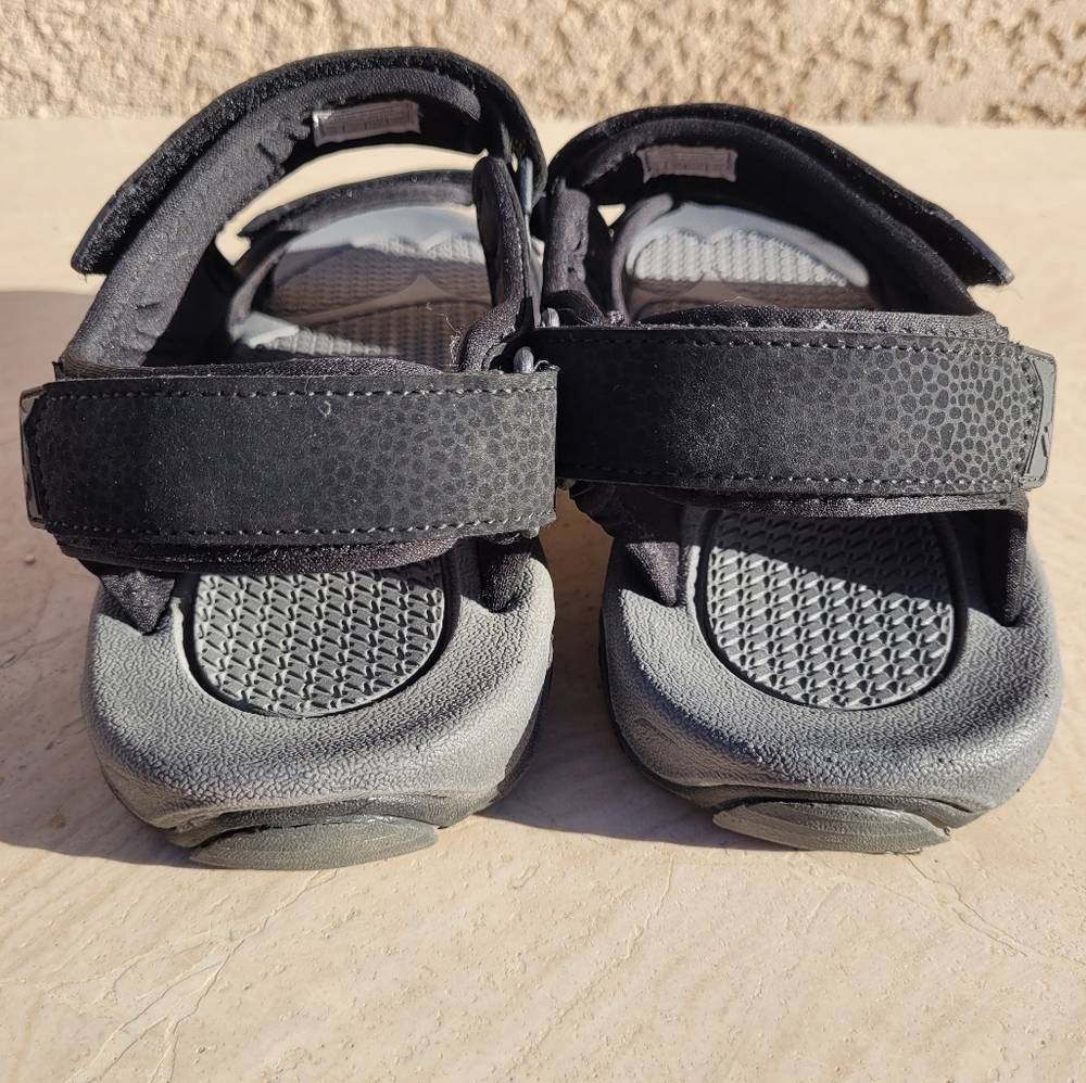 Men's Outdoor sandals - Picture 3 of 8